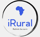 iRural