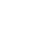 Premier logo