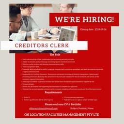 olfmrecruitment logo