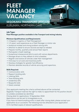 SEGOKAKU TRANSPORT logo