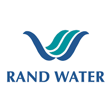 Rand Bank logo