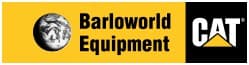 Barloworld Equipment logo